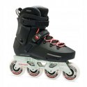 Rolki Damskie Rollerblade Twister XT W 36,5/37 23/23.5cm
