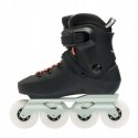 Rolki Damskie Rollerblade Twister XT W 36,5/37 23/23.5cm