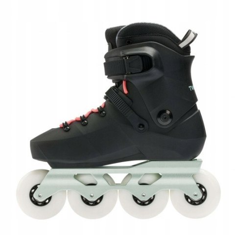 Rolki Damskie Rollerblade Twister XT W 36,5/37 23/23.5cm Rolki Damskie Rollerblade Twister XT W 36,5/37 23/23.5cm