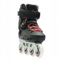 Rolki Damskie Rollerblade Twister XT W 36,5/37 23/23.5cm