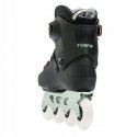 Rolki Damskie Rollerblade Twister XT W 36,5/37 23/23.5cm