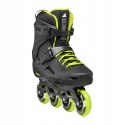 Rolki Męskie Rollerblade Lightning 80 r.27/27.5 - 42-42.5
