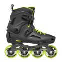 Rolki Męskie Rollerblade Lightning 80 r.27/27.5 - 42-42.5