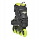 Rolki Męskie Rollerblade Lightning 80 r.27/27.5 - 42-42.5