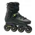 Rolki Męskie Urban Rollerblade Twister XT r. 40,5-41 / 26-26.5 cm