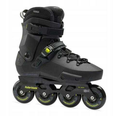 Rolki Męskie Urban Rollerblade Twister XT r. 40,5-41 / 26-26.5 cm Rolki Męskie Urban Rollerblade Twister XT r. 40,5-41 / 26-26.5 cm