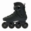 Rolki Męskie Urban Rollerblade Twister XT r. 40,5-41 / 26-26.5 cm