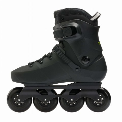 Rolki Męskie Urban Rollerblade Twister XT r. 40,5-41 / 26-26.5 cm Rolki Męskie Urban Rollerblade Twister XT r. 40,5-41 / 26-26.5 cm