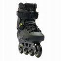 Rolki Męskie Urban Rollerblade Twister XT r. 40,5-41 / 26-26.5 cm