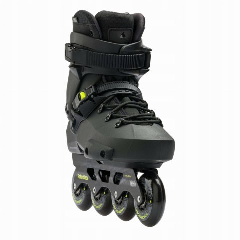Rolki Męskie Urban Rollerblade Twister XT r. 40,5-41 / 26-26.5 cm Rolki Męskie Urban Rollerblade Twister XT r. 40,5-41 / 26-26.5 cm