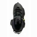 Rolki Męskie Urban Rollerblade Twister XT r. 40,5-41 / 26-26.5 cm