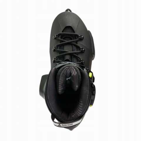 Rolki Męskie Urban Rollerblade Twister XT r. 40,5-41 / 26-26.5 cm Rolki Męskie Urban Rollerblade Twister XT r. 40,5-41 / 26-26.5 cm