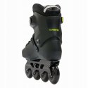 Rolki Męskie Urban Rollerblade Twister XT r. 40,5-41 / 26-26.5 cm