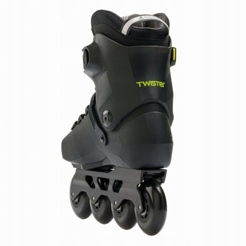 Rolki Męskie Urban Rollerblade Twister XT r. 40,5-41 / 26-26.5 cm Rolki Męskie Urban Rollerblade Twister XT r. 40,5-41 / 26-26.5 cm