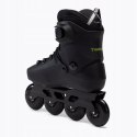 Rolki ROLLERBLADE TWISTER EDGE XT r. 45,5 / 46 EU 30/30.5cm
