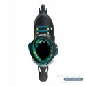 Rolki dla Dzieci Rollerblade Microblade XT r.17.5-20.5cm 28-32 Regulowane