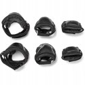 Zestawy ochraniaczy na Rolki Rollerblade Evo Pro Gear r.M