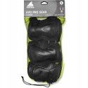 Zestawy ochraniaczy na Rolki Rollerblade Evo Pro Gear r.M