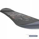 Deska Snowboardowa Damska Salomon Wonder dł.144cm