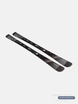 Narty Damskie Head Real Joy + Joy 9 GW dł. 158cm