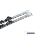 Narty Damskie Nordica Belle SL DC FDT + TPX 12 GW dł. 150cm