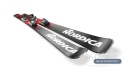 Narty Junior Nordica Combi Pro S + J7.0 FTD GW dł.150cm