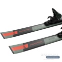 Narty Salomon S/Max 8 XT + M10 GW dł.149cm
