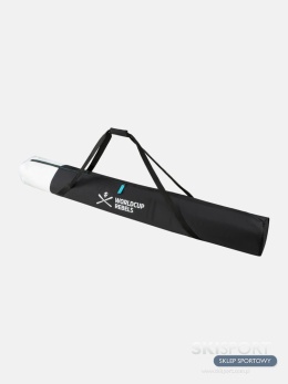 Pokrowiec na Narty Head Rebels Single Skibag Short 180cm