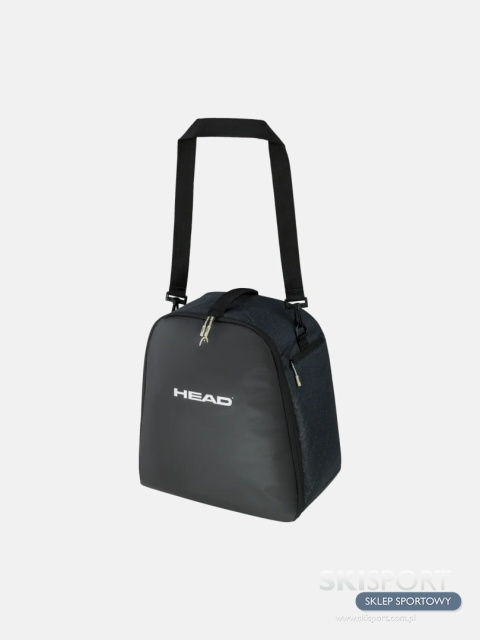 Pokrowiec Torba na Buty Head Kore Bootbag