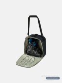 Pokrowiec Torba na Buty Head Kore Bootbag