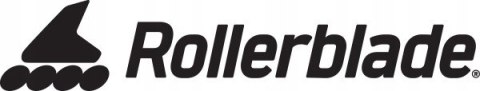 Rolki damskie ROLLERBLADE MACROBLADE 90 W r. 38,5 / 24.5cm Rolki damskie ROLLERBLADE MACROBLADE 90 W r. 38,5 / 24.5cm