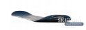 Deska Snowboardowa K2 Gateway dł. 150cm