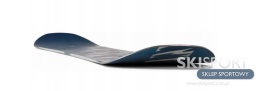 Deska Snowboardowa K2 Gateway dł. 150cm