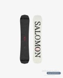 Deska Snowboardowa Salomon Craft dł. 150cm