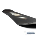 Deska Snowboardowa Salomon Pulse Dł. 152cm