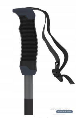 Kije narciarskie Atomic AMT SQS W dł. 115cm