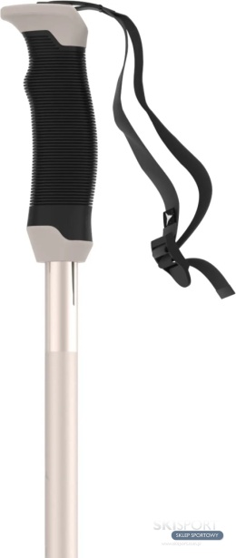 Kije narciarskie Atomic AMT SQS W dł. 115cm