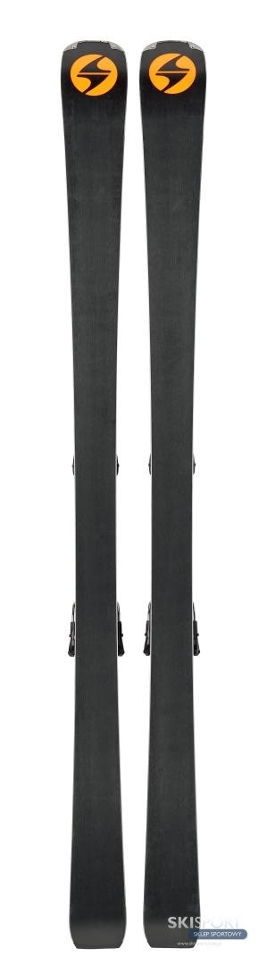 Narty Damskie Blizzard Phoenix R13 CA + TPC 10 GW Dł.150cm