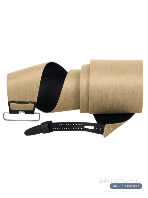 Narty Skitour Head Crux 87 PRO + Foka dł. 156cm