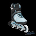 Rolki Damskie Rollerblade Macroblade 80 W r. 26/26.5 40.5/41