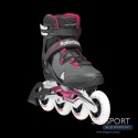 Rolki Damskie Rollerblade Macroblade 90 W r.26/26.5 40.5/41