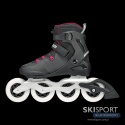 Rolki Damskie Rollerblade Macroblade 90 W r.24/24.5 38/38.5