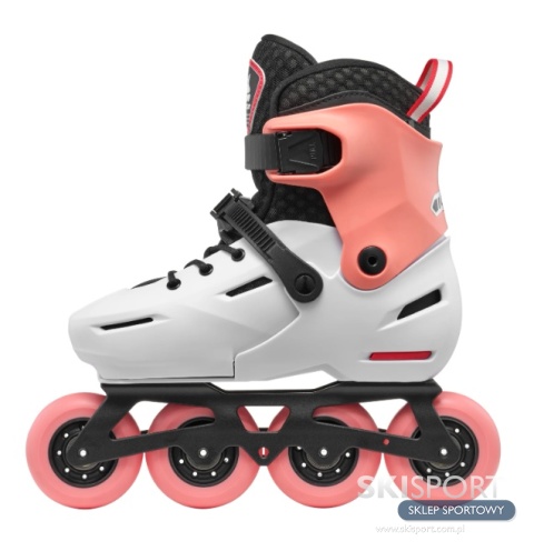 Rolki Dla Dzieci Rollerblade Apex r. 29-32 / 18.5-20.5