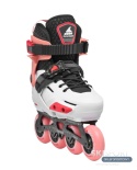 Rolki Dla Dzieci Rollerblade Apex r. 29-32 / 18.5-20.5