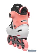 Rolki Dla Dzieci Rollerblade Apex r. 37-40 / 23.5-25.5