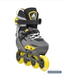 Rolki Dla Dzieci Rollerblade Apex r. 37-40 / 23.5-25.5