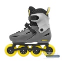 Rolki Dla Dzieci Rollerblade Apex r. 37-40 / 23.5-25.5