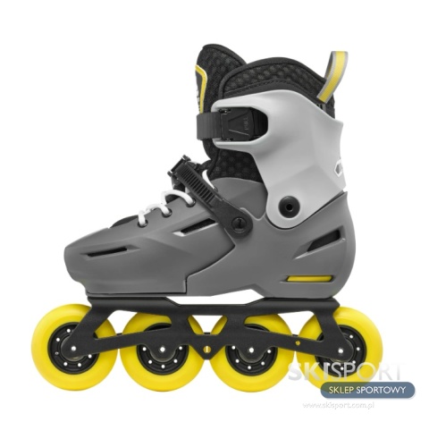 Rolki Dla Dzieci Rollerblade Apex r. 37-40 / 23.5-25.5