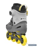 Rolki Dla Dzieci Rollerblade Apex r. 37-40 / 23.5-25.5