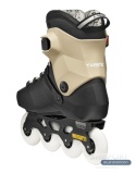 Rolki Męskie Rollerblade Twister XT r. 43-44 / 28-28.5